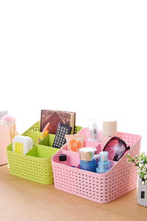 創意家居日用品搭配指南 提升生活品味的藝術