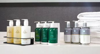 酒店不提供一次性洗浴用品 環(huán)保舉措還是形式主義？