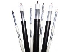 煤礦專用MHYV 30*2*0.5網絡通信電纜詳解