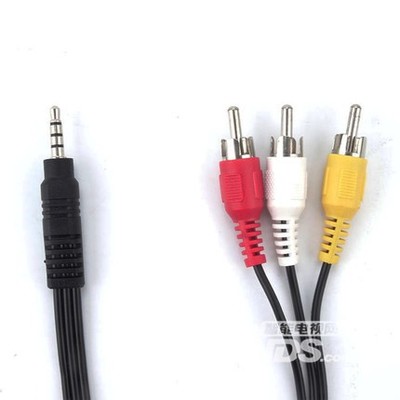 網絡機頂盒怎么連接電視?傻瓜式教學