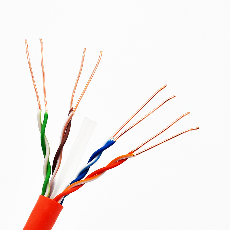 深入探析 原裝日線千兆網線 NIPPON SEISEN CAT6 的卓越性能與家用價值
